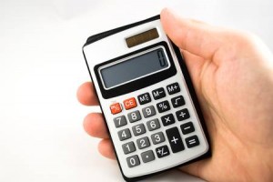 calculette